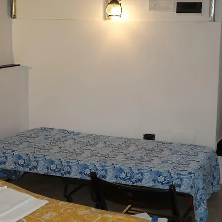 Inn Enrica Barrani